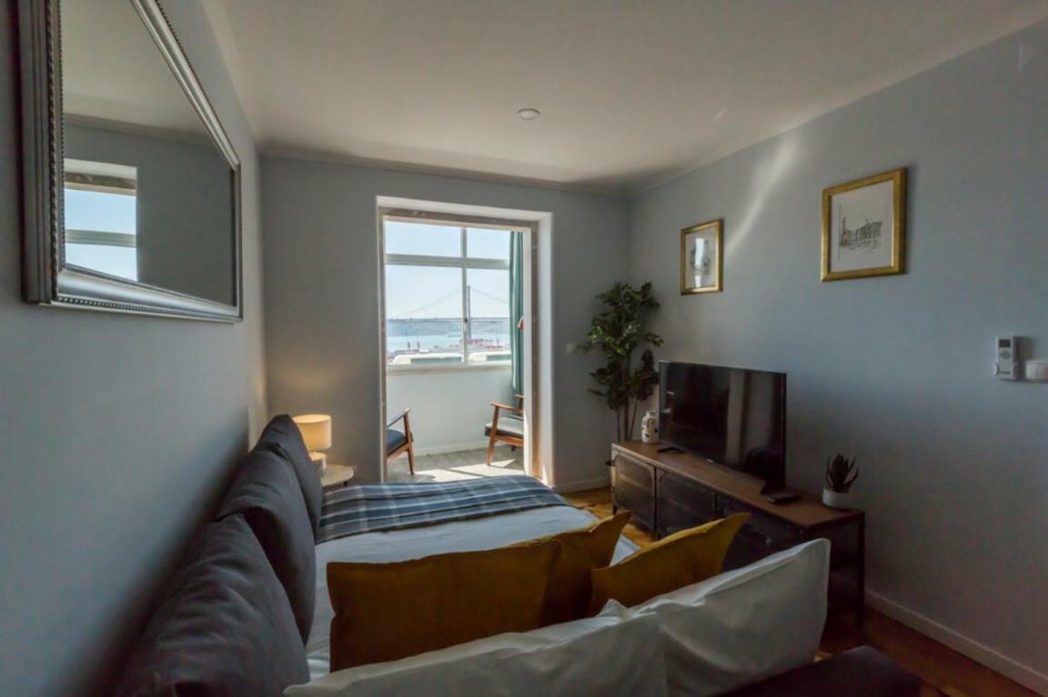 Ola - Lapa I Appartement *